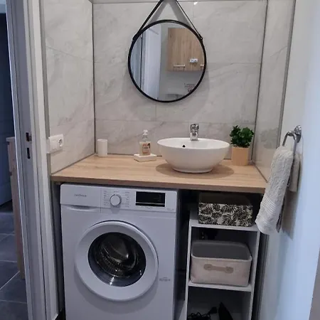 Roccapina - Porto-vecchio Sotta