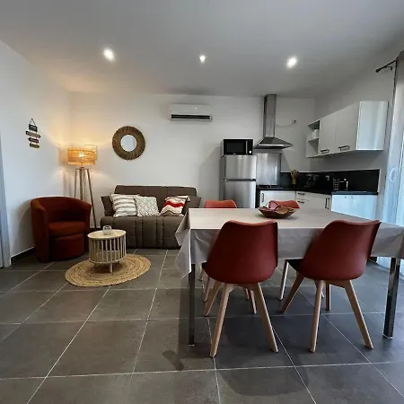 Roccapina - Porto-vecchio *