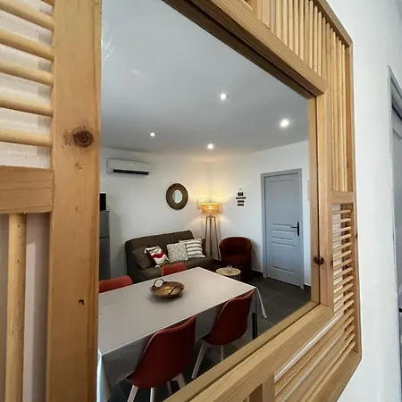 Roccapina - Porto-vecchio *