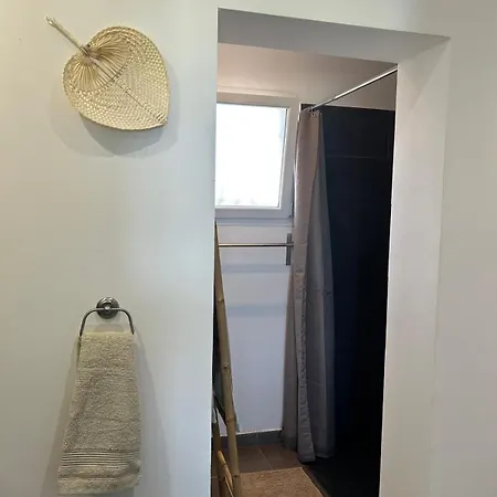 Roccapina - Porto-vecchio