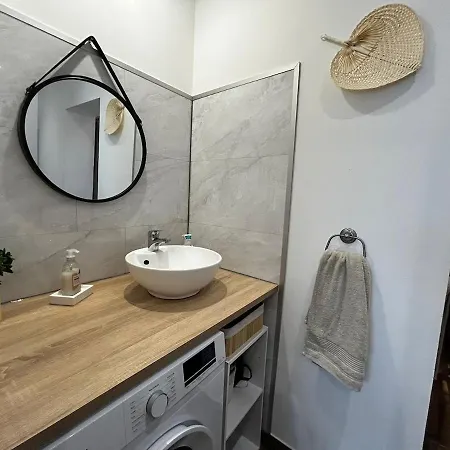 Willa Roccapina - Porto-vecchio