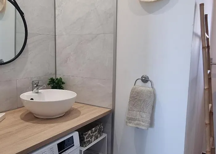 Roccapina - Porto-vecchio * Sotta