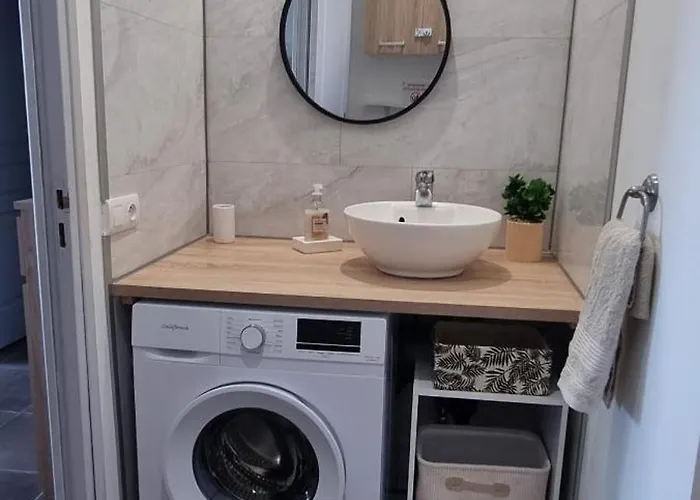 Roccapina - Porto-vecchio Sotta