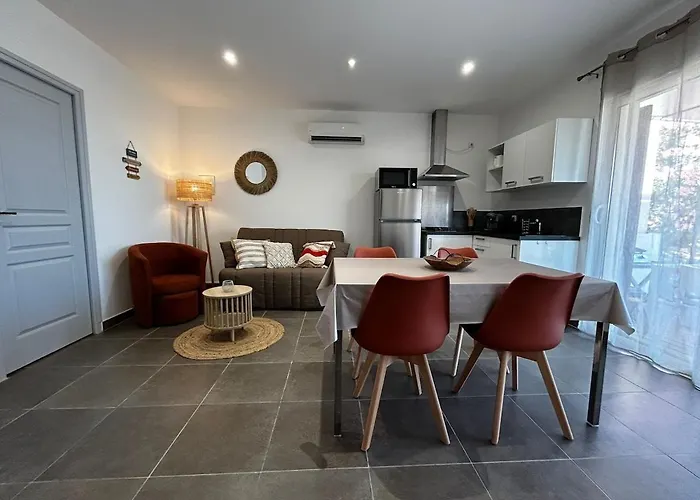 Roccapina - Porto-vecchio *