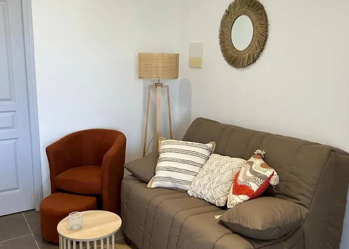 Villa Roccapina - Porto-vecchio *