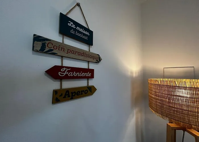 Roccapina - Porto-vecchio Villa