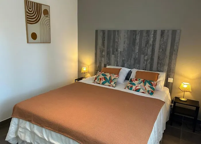 Roccapina - Porto-vecchio * Sotta