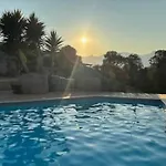 Roccapina - Portovecchio *