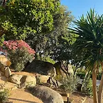 Roccapina - Portovecchio *