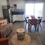 Roccapina - Portovecchio Villa