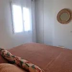 Roccapina - Portovecchio Villa Sotta