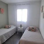 Villa Roccapina - Portovecchio Sotta
