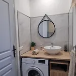 Roccapina - Portovecchio Villa Sotta