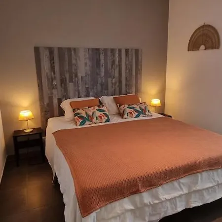 Roccapina - Porto-vecchio