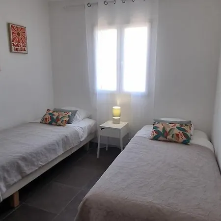 Roccapina - Porto-vecchio 빌라 *