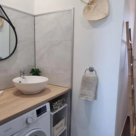 Roccapina - Porto-vecchio * 소타