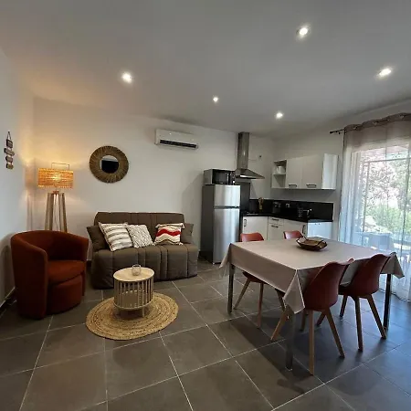 Roccapina - Porto-vecchio * 소타