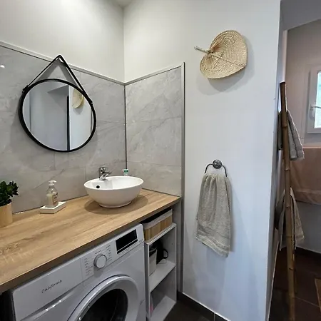 Roccapina - Porto-vecchio * 소타