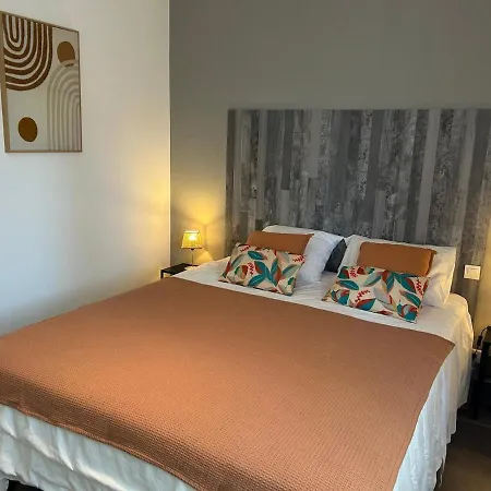 Roccapina - Porto-vecchio * Sotta