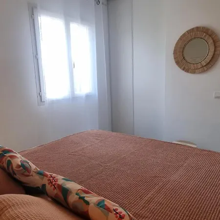 Roccapina - Portovecchio Villa Sotta