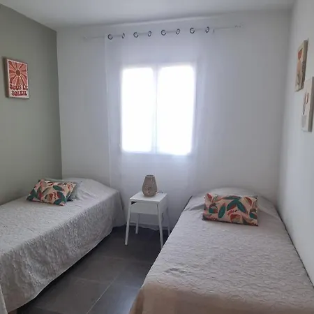 Villa Roccapina - Portovecchio Sotta