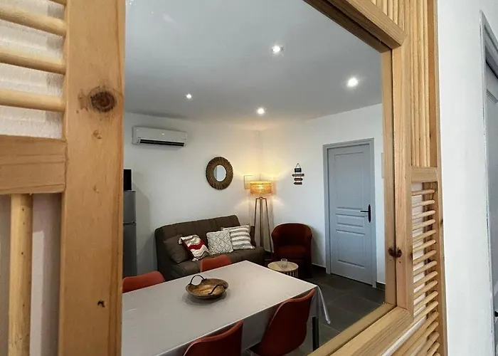 Roccapina - Porto-vecchio *