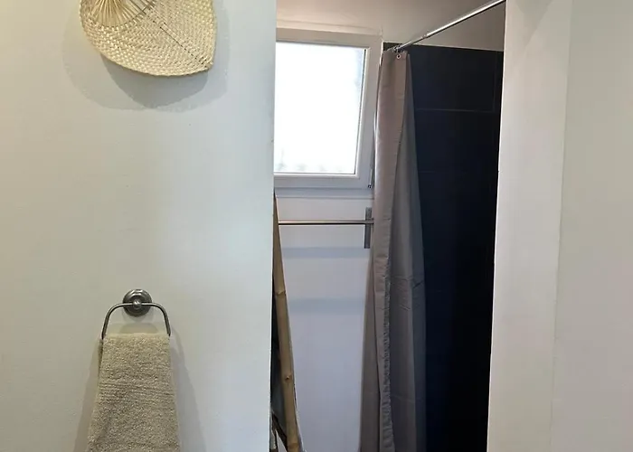 Roccapina - Porto-vecchio