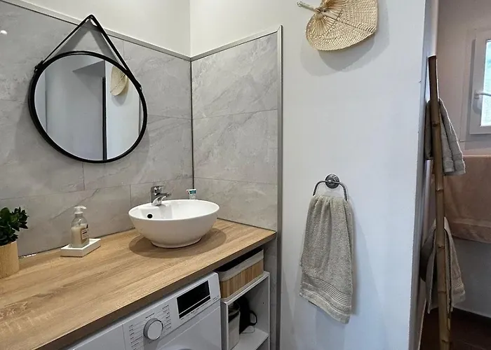 Roccapina - Porto-vecchio * סוטה